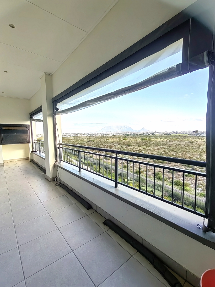 2 Bedroom Property for Sale in Sandown Western Cape